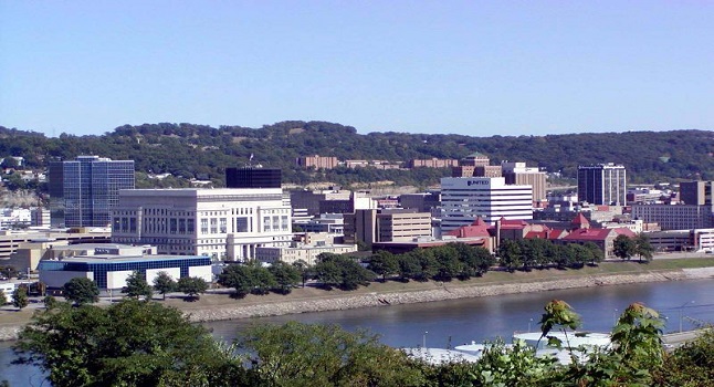 Used Engines For Sale In Charleston, WV